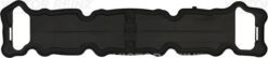 Kürbütör Üst Kapak Contası P206-p207-p307-c2-c3-c4 1.4 16v Et3 - 0249.C5