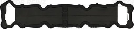 Kürbütör Üst Kapak Contası P206-p207-p307-c2-c3-c4 1.4 16v Et3 - 0249.C5