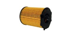 Yag Fıltresı P208 P301 P308 P508 P2008 Partner Teppe Berlıngo Celysee C3 C4 Ds3 Ds4 Ds5 Jumpy 1.6hdı Euro 6 Crossland X Grandland X B16dth - 1610693780-1637767580-3646431