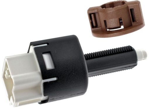 Fren Stop Müşürü P4007 07 P4008 12 C4 Aırcross 12 C-crosser 07 Lancer-galant-pajero-outlander Iı - 4534.56-MR307094-MR141211