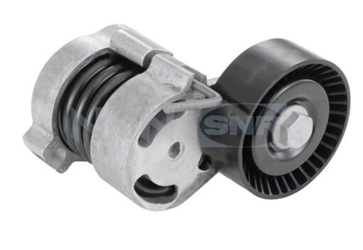 Kayıs Gergı Rulmanı Bmw E81 E82 E87 E88 E46 E90 E91 E92 E93 E60 E84 E83 E85 Kutuklu - 11287524267