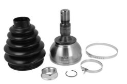 Dış Aks Kafası Crossland 17 P207 09 13 P208 12 19 P307 00 08 P308 09 14 P3008-p5008 09 16 Rzc 10 15 Partner-berlıngo 08 C4 04 11 C3 12 16 Ds3-ds4-ds5 1.4-1.6-2.0 Hdı-vtı 25x34x58x135mm - 9812781280-3273.AE-3273.LP-3272.LW