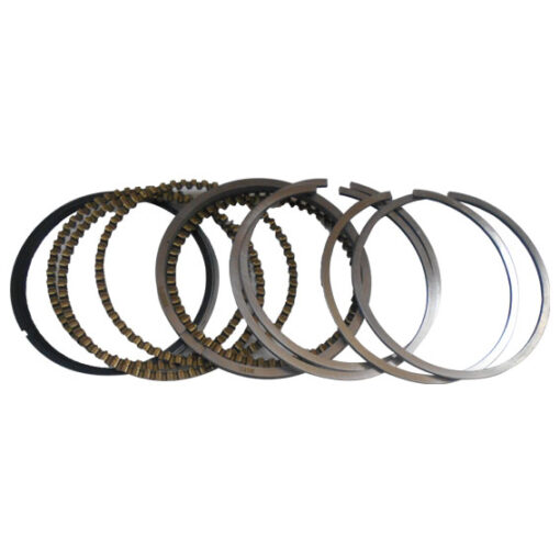 Segman Uno 60 0.40 - 5892880-5888216