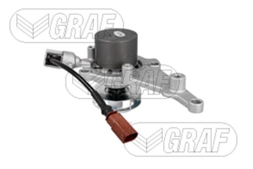Devirdaim Soketli Caddy-passat-leon-superb-kodıaq-a4-a5-a6 2.0 Tdı 2016 Dtua-dsud-dtrb-dtrd-deze-dtna - 05L121011-05L121011C-05L121011D