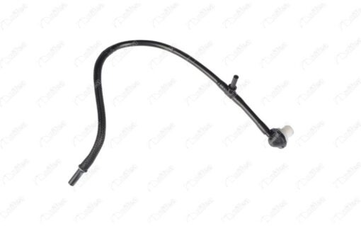 Westınghouse Borusu Ford Transit V 184 2.4 Tdcı 01 06 - YC152A152EA-4140387