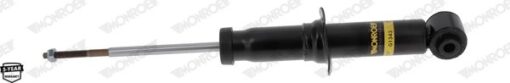 Arka Amortisör L/r Alfa 159 2005 2012 Brera 2006 2011 Gazlı - 50515184-50515185-50708750