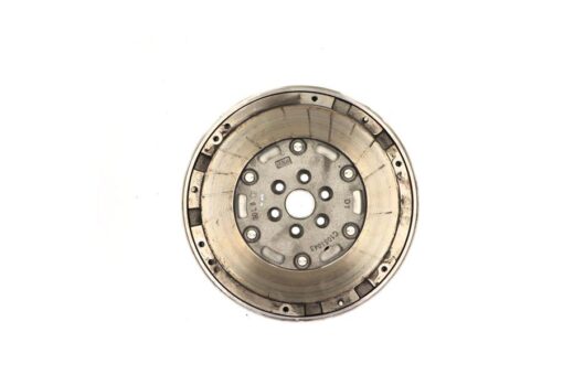 Volan Komple Corsa F 20 Mokka-crossland 19 P207-p307-p407-p1007-partner Tepee-berlıngo -c2-c3-c4-c5 1.6hdi 6 Vites 1.5 Dv5 Euro 6 D15dt - 9846799580-1679453280-9812748580