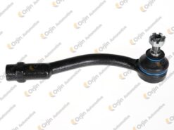 Rot Başı Dış Sağ Hyundaı Accent Era 1.4l 1.6l Benzinli 1.5l Crdi 06-10 / Kıa Rıo 1.4l Benzinli 1.5l Crdi 05-11 - 568201E900-568201G000-568211S190