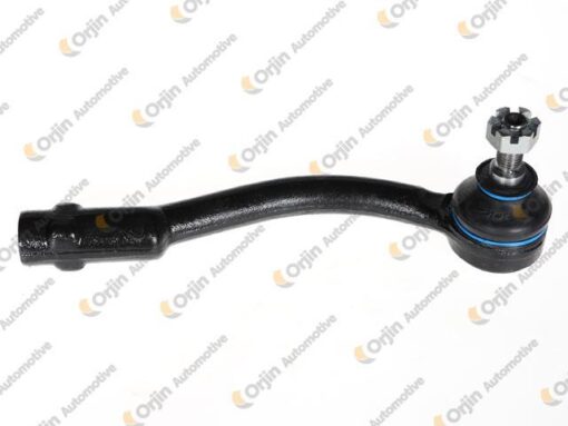 Rot Başı Dış Sağ Hyundaı Accent Era 1.4l 1.6l Benzinli 1.5l Crdi 06-10 / Kıa Rıo 1.4l Benzinli 1.5l Crdi 05-11 - 568201E900-568201G000-568211S190