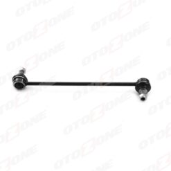 Ön Z Rot Mondeo Iv Galaxy Smax 07 14 Volvo S40 Iı V60 10 S80 Iı V70 Iıı Xc60-xc70 Iıı 07 12 - 6G9N3B438BA-1377849-30648461