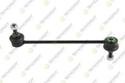 Ön Z Rot Tourneo Connect 02 14 - 2T143B438BB-7T163B438BB-1332453
