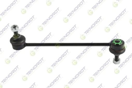 Ön Z Rot Tourneo Connect 02 14 - 2T143B438BB-7T163B438BB-1332453