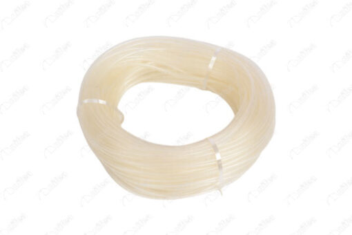 Şeffaf Hortum Pvc 4.0mm X 5.5mm