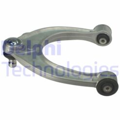 Salıncak On Ust Bmw F07 F10 F11 F18 F06 F12 F13 F01 F02 F04 - 31126775967