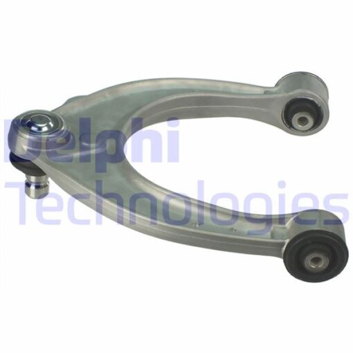 Salıncak On Ust Bmw F07 F10 F11 F18 F06 F12 F13 F01 F02 F04 - 31126775967