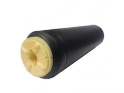 X Süspansiyon Takozu Körüklü - Arka Insıgnıa 2009 - 13315198 436505