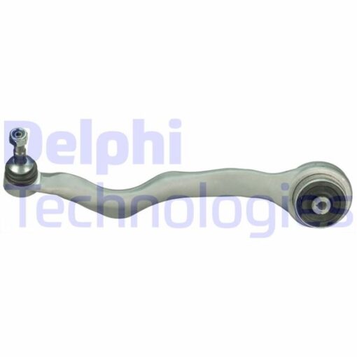 Salıncak On Sol Alt Ust Bmw F20 F21 F22 F23 F30 F31 F34 F35 F32 F33 F36 - 31126855741