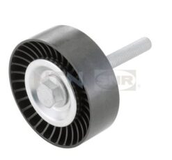 Alternatör Gergi Rulmanı Passat-golf5/6-jetta-a3-ıbıza-leon 2005 1.4tsı-1.6fsı Caxa-blf-bag-blp - 1J0145276-1J0145276B-6QD145276