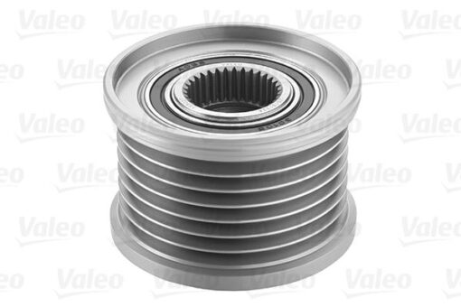 Alternatör Kasnağı 7 Kanal Captur I 13 Clıo Iv 12 Master Iıı 10 Megane Iv 15 Kadjar 15 Fluence 09 Clıo V 19 Duster 10 Jogger 23 Qashqaı Iı 13 0.9tce 1.0tce 1.2tce 1.3tce 1.5dci 1.6dci 2.0dci 2.3dci - 8200489514-7701071376-8201432084