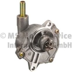 Vakum Pompası Mercedes Om611 Om612 Om628 W211 W220 B901 B905 - A6112300265