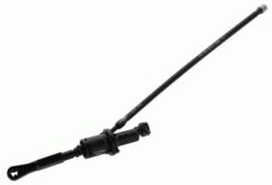 Debriyaj Üst Merkezi Partner-berlıngo 1.6-1.6 Hdi 08 C4 1.6 Vti-1.8 İ 16v 07 15.87mm - 2182.E8-2182.69
