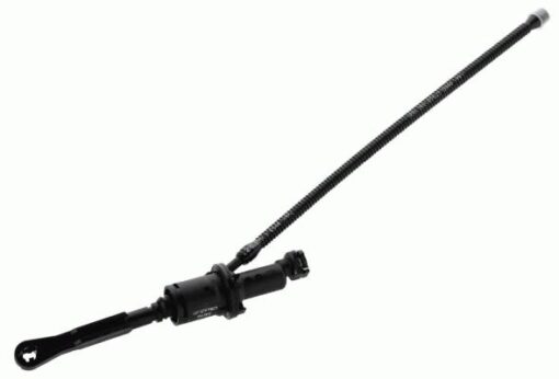 Debriyaj Üst Merkezi Partner-berlıngo 1.6-1.6 Hdi 08 C4 1.6 Vti-1.8 İ 16v 07 15.87mm - 2182.E8-2182.69