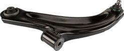 Sol Salıncak Renault Clıo Iıı 05 Modus 04 - 8200346941 8200615057 8200744091