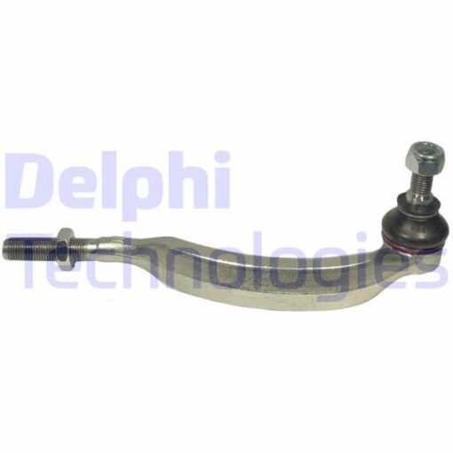 Rot Başı Sağ Peugeot P407 04 Cıtroen C6 05 15mm - 3817.66