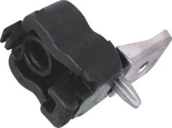 Egzoz Takozu Orta Clıo Iı 1.2-1.4-1.6-1.6 16v-1.9d-1.9 Dtı 98 - 7700424340-7700424341