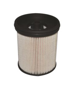 Yakit Filtresi Astra K 1.6 Cdti 15 B16dte-b16dth-b16dtı - 13539108-23304096-23456595