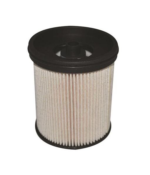 Yakit Filtresi Astra K 1.6 Cdti 15 B16dte-b16dth-b16dtı - 13539108-23304096-23456595