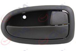 İç Açma Kolu Ön Sağ Gri H100 Kamy 04- - 826204F000