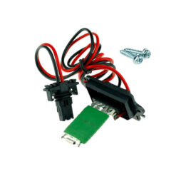 Kalorifer Rezistansı Scenıc Iı 03 - 7701207876