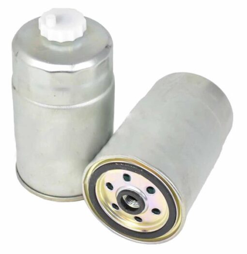 Yakıt Filtresi Astra-corsa-vectra-traffıc-boer-palıo-ducato1.7-1.9-2.4-2.5d-accent-era-getz 1.5crdi Wk 842 - 1902138-1930010-L319222B900-813041