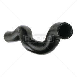 Radyatör Üst Hortumu Peugeot 206 1.4 Hdı - 1343.FE
