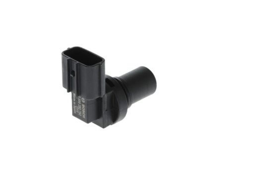 Krank Mil Sensörü Astra G-combo-corsa C 1.7dtı 16v 00 - 97180388-6238153