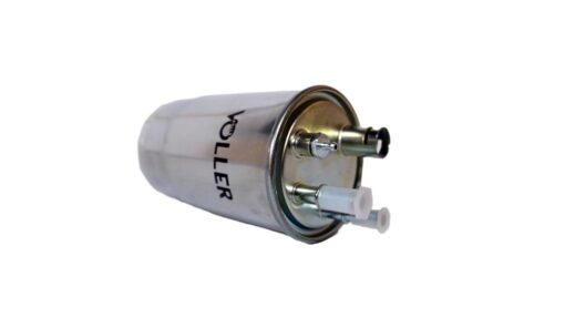 Yakıt Filtresi Doblo 1.9jtd 01- - Fıorıno 1.3d Mtj 08- - Grande Punto 1.3d Mtj 05- - Punto Ev - 77363804-1542785-1578143