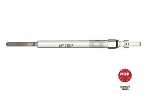 Kızdırma Bujisi Astra H-corsa C-d-combo C-d-merıva A-agıla-doblo-albea-punto Evo-fıorıno-500-lınea 1.3 Cdtı-mtj-jtd - 95508486-9S516M090AA-46796050