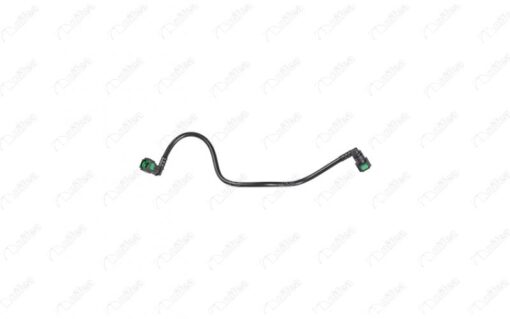 Yakıt Borusu Ford Focus C-max Dm2 04 08 1.6 Zetec - 3M519J280MC-1429659