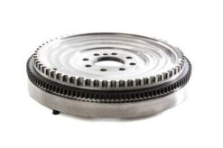 Debriyaj Volanı Sabit Transit V348-v363 12 2.2 Tdci 155 Ps 7c117540bb Set İle Kullanılır. - BK31 6477 BE BK31 6477 BD 1932320