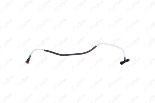 Yakıt Borusu Renault Trafıc Iı-vıvaro A-prımastar 1.9 Dci F9q762 - 8200354077-4415836-93852937