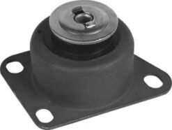 Motor Takozu Fıat Albea-siena-palıo 1.2 1.4 - 51709313-46808875
