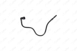Yakıt Borusu Ford Transit V347 2.2 Tdcı - CC119C354BA-1783202
