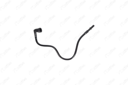 Yakıt Borusu Ford Transit V347 2.2 Tdcı - CC119C354BA-1783202
