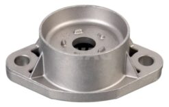 Amortısor Takozu Arka Mercedes W205 S205 C205 A205 C257 C253 - A2133264800