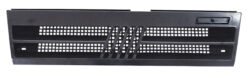 Ön Panjur Takım Fıat Tempra Sx - 181305150