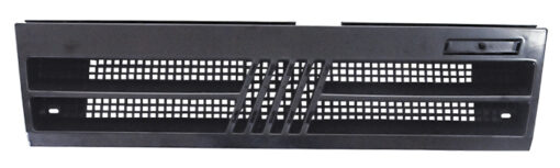 Ön Panjur Takım Fıat Tempra Sx - 181305150