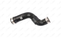 Turbo Hortumu - 2035281782-2035281282-2035280282