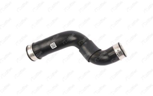 Turbo Hortumu - 2035281782-2035281282-2035280282