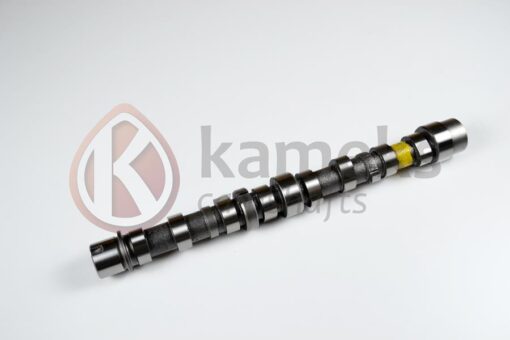 Eksantrik Mili Emme Bıpper 10 Nemo 10 Doblo 10 Egea 16 Punto 12 500 L 12 95bg 1.3 Jtd Euro5 Döküm - 55206897